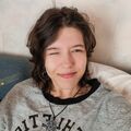 MiranaLu