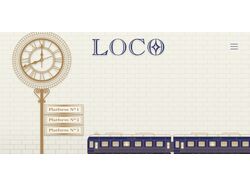 LOCO