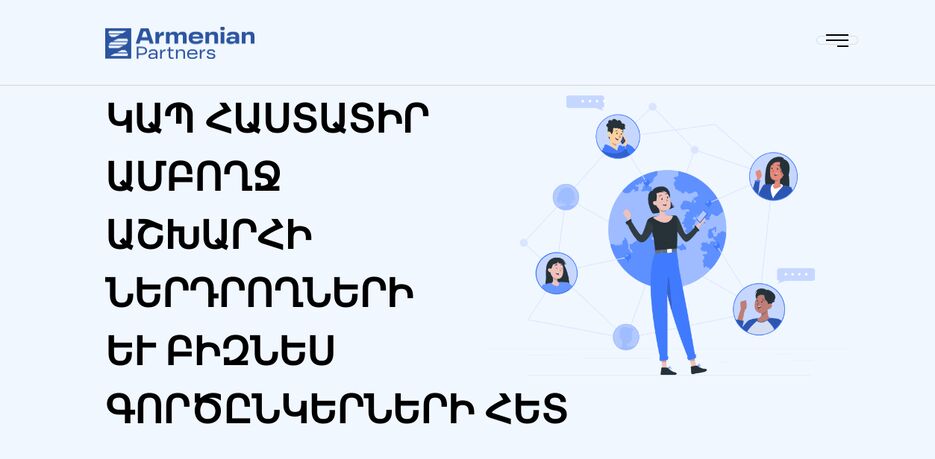 Screenshot from 2024-08-13 17-50-01.png