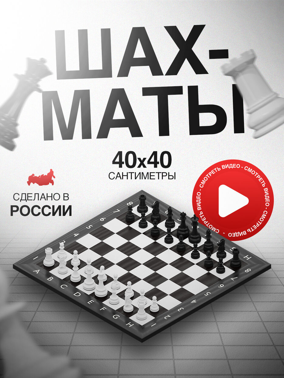 шахматы.jpg