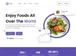 Мои работы