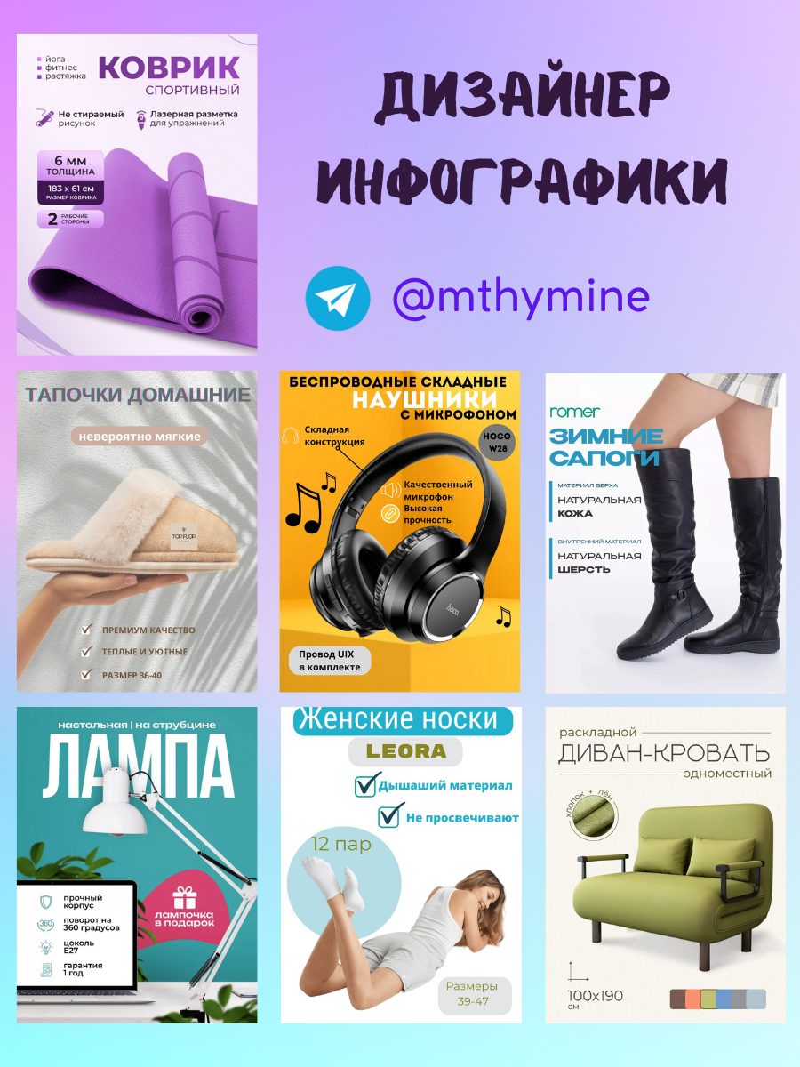 IMG_1131.png