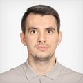 Alex_web_design