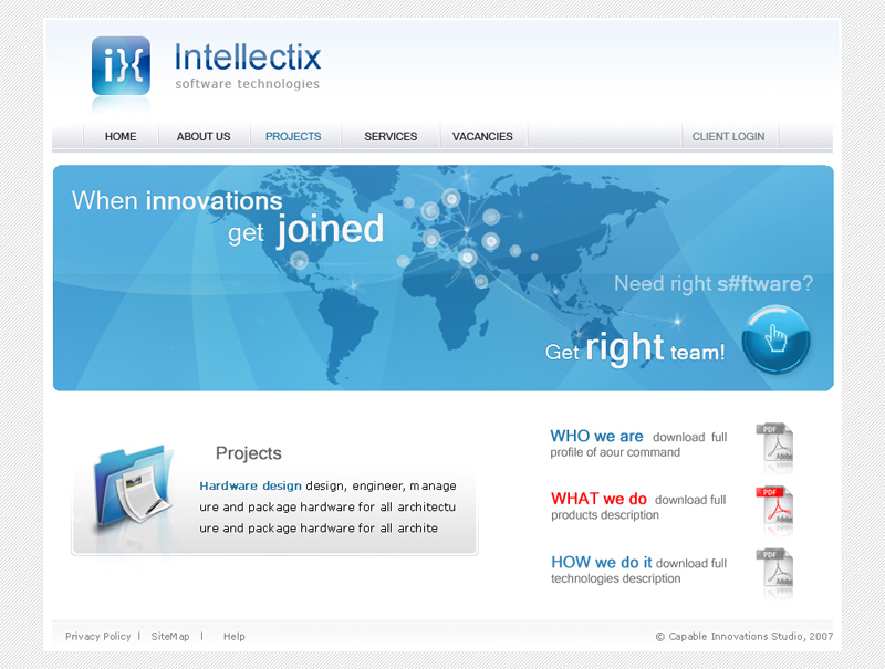 Intellectix 2007.jpg