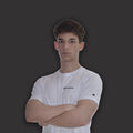 danielmihai