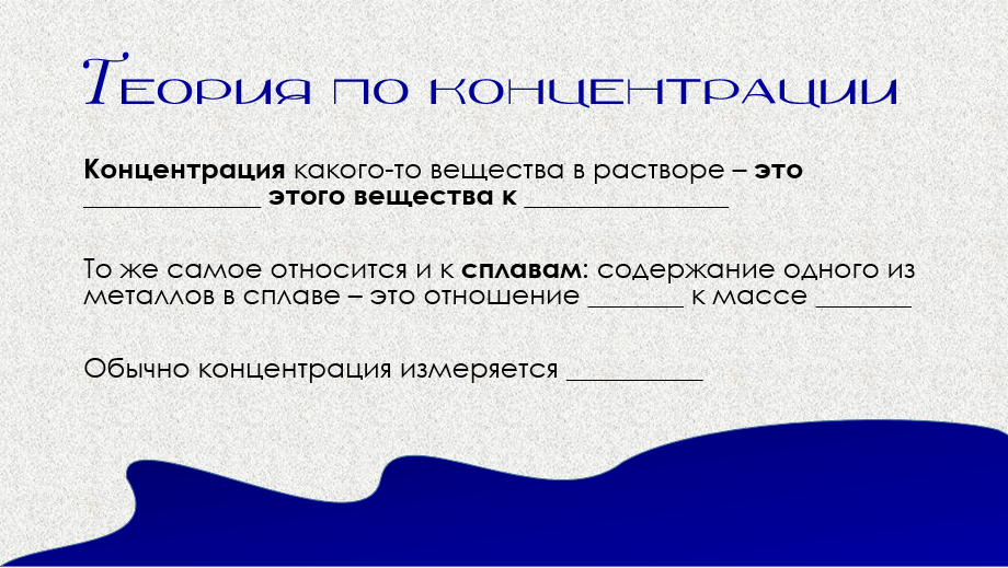 12.PNG