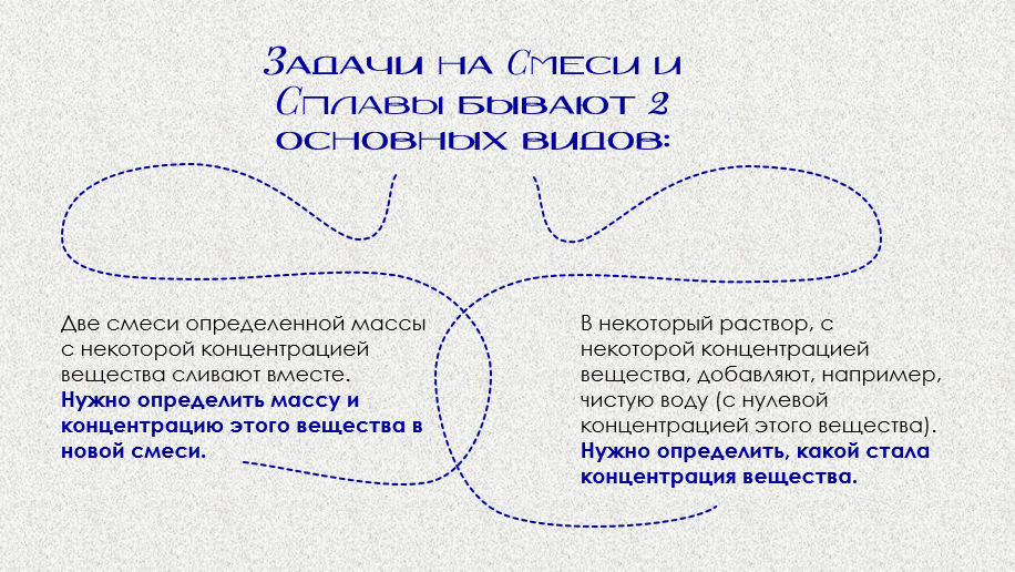 15.PNG