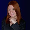Adelina_prof