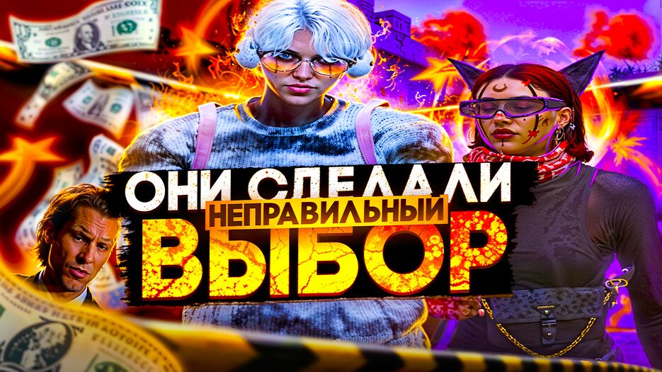 -1-1.png