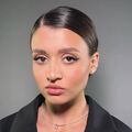 Yana30032004