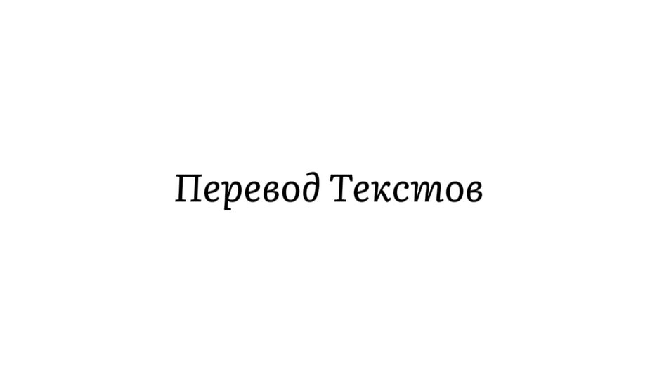 IMG_20240815_015553.jpg