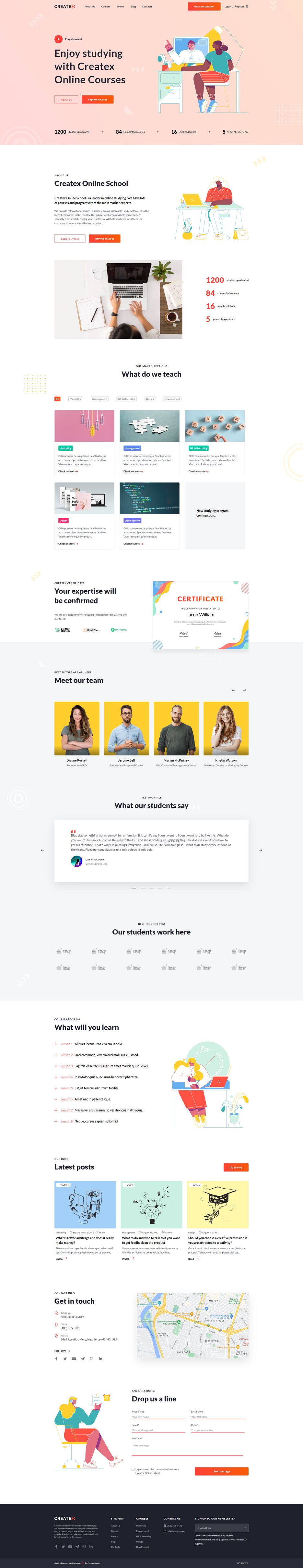 screencapture-shishka1lstx-github-io-CreateX-2024-08-15-10_43_22 (1).png