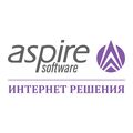 Aspire-Software