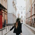 Antonina39