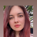 Flika_officia