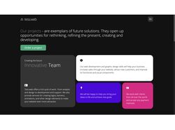 TessWeb