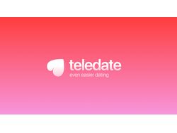 TeleDate