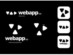 webapp lab