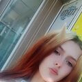 _miss_keti_
