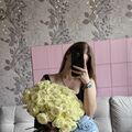 Alina_fridrikh