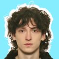 AndriySilenko