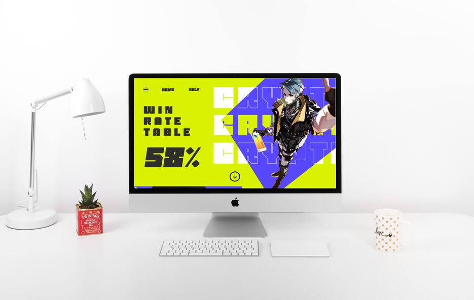Computer Screen Mockup.png