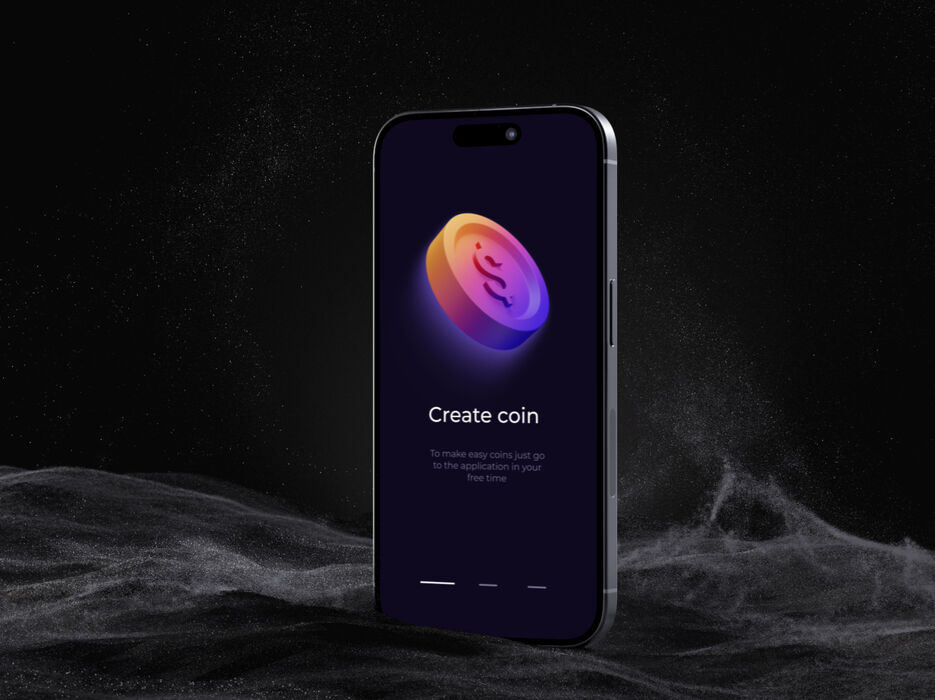 iPhone 15 Pro.jpg