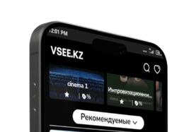Vsee.kz