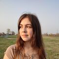 sundeevapolinabk