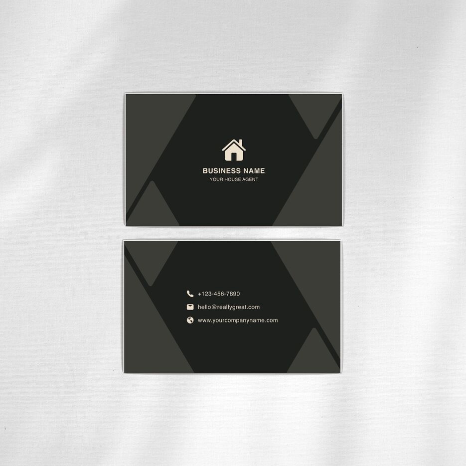 visiting_card1.png
