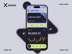 X-Wallet