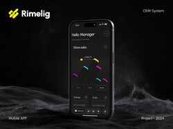 Rimelig