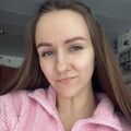 kosheleva_di