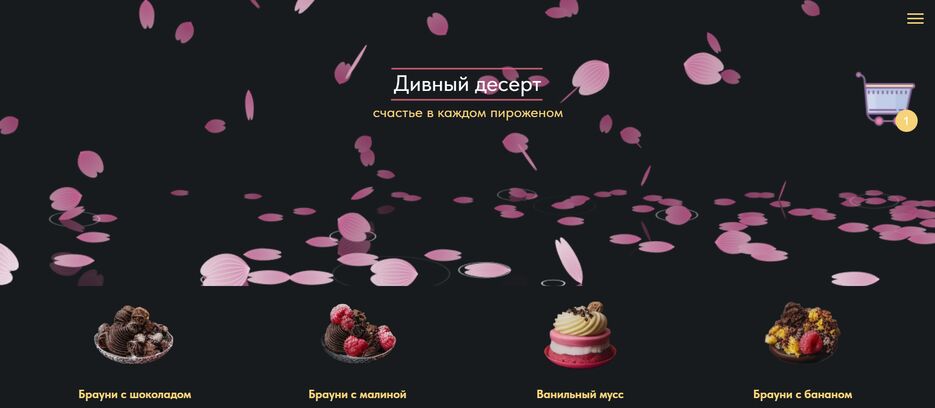 магазин пироженых.PNG