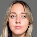 Alina_dsgnr