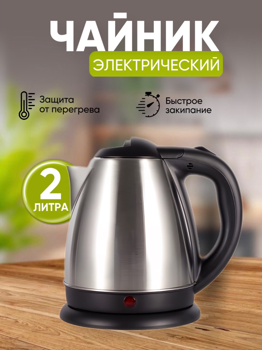 B5F31DAE-AD98-4F2A-944D-0B842CF8CF84.jpeg