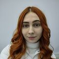 Dariia_Budnik