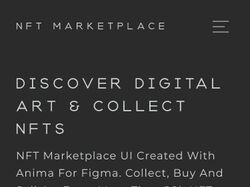 design website