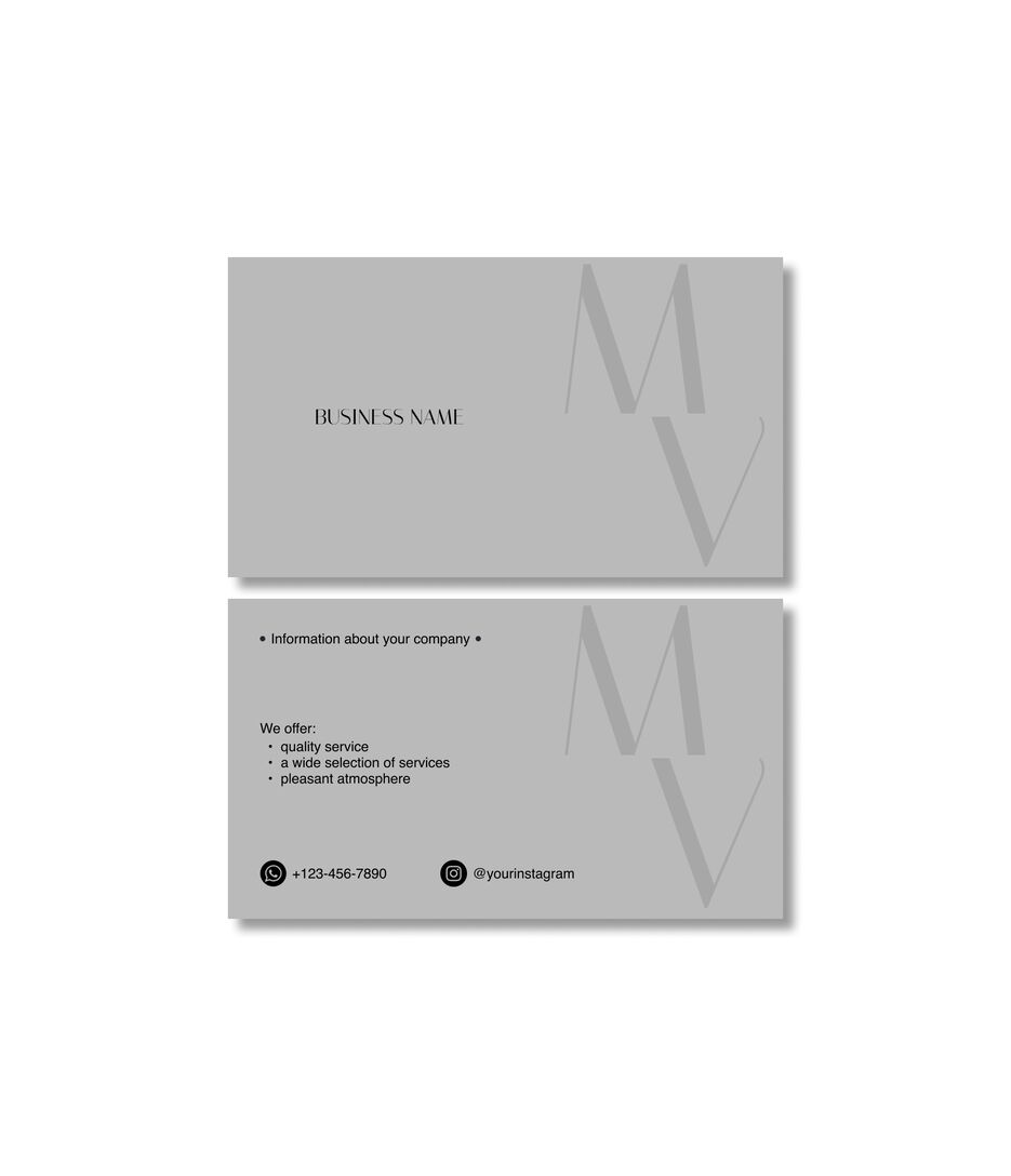 visitingcard5.png