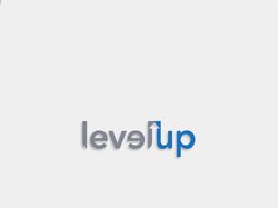 levelUp