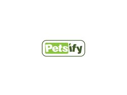 Petsify