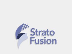Strato Fusion