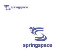 springspace