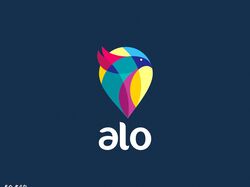 Alo
