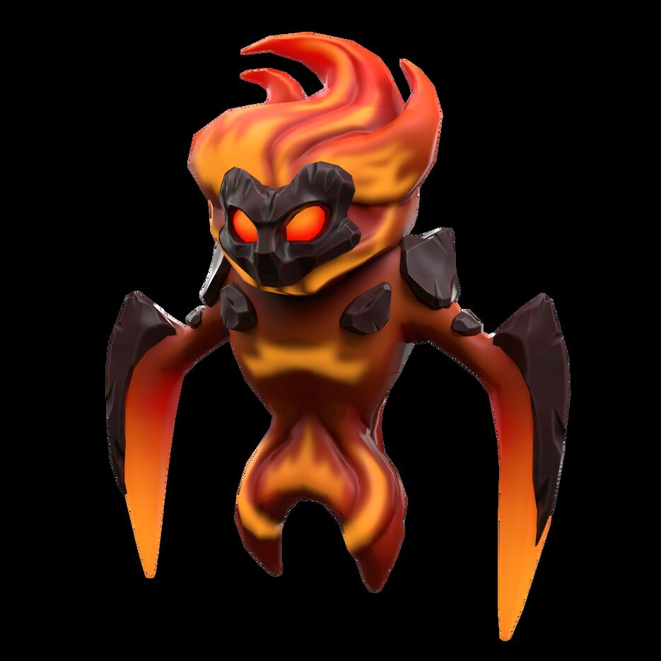 tbrender002.png