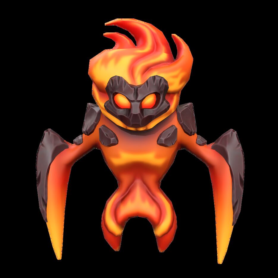 tbrender003.png