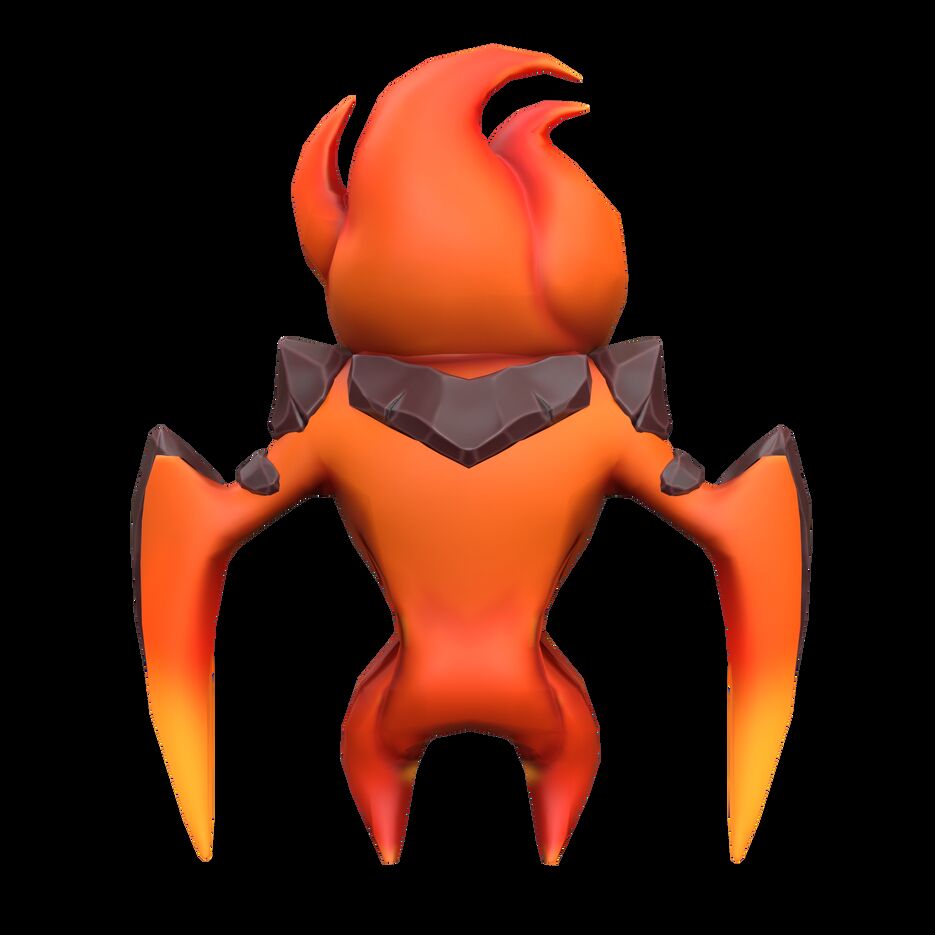 tbrender004.png
