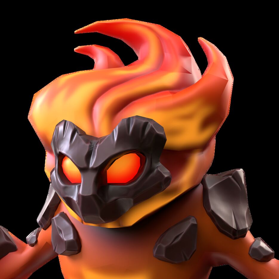 tbrender005.png