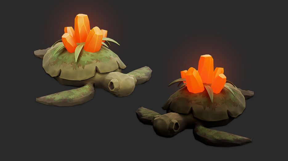 turtle light dark side.png