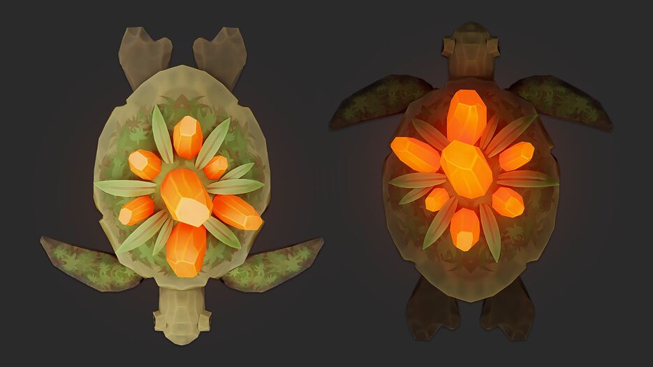turtle light dark up.png